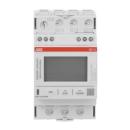 ABB D13 15-M 65 MODBUS Drehstromzähler 65A