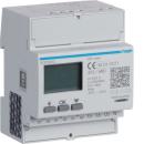 HAGER ECP302C Energiezähler 3ph. 1A/5A