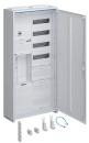 HAGER ZB32ET215W1T KS 1ZP BKE-I APZ VT5 2-feld