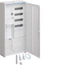 HAGER ZB32ET216W1T KS 1ZP BKE-I APZ zRfZ 16mm²