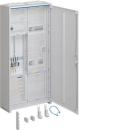 HAGER ZB323T15DT KS 1ZP/VF-5rh/APZ 2feld