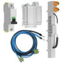 ABNPK12106 Best.-Paket Spngs.vers. APZABN