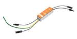 WEIDMÜLLER PVI DC 1I 1O 1MPP SPD1 MC4 10