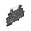 WEIDMÜLLER 1122930000 TRZ 230VUC 1CO Relais-u. Opto (Menge: 10 Stück je Bestelleinheit)