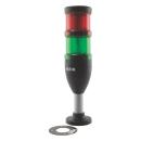 EATON 171424 SL7-100-L-RG-24LED Signalsäule