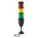 EATON 171425 SL7-100-L-RYG-24LED Signalsäule