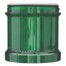 EATON 171462 SL7-L24-G Dauerlicht-LED