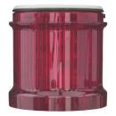 EATON 171463 SL7-L24-R Dauerlicht-LED