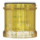 EATON 171465 SL7-L24-Y Dauerlicht-LED