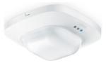 STEINEL IR Quattro HD COM1 Präsenzmelder