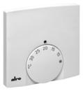 ALRE FTRFB-280.119  Sender m. Sensor
