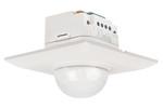 NIKO 25000 Deckenmelder 360 Plus, 16m weiss