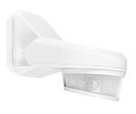 NIKO 26560 Aussenmelder 4000-240 weiss