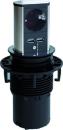 BACHMANN 928.017 Elevator 1xSchucko, USB Charger