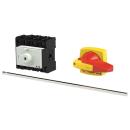 EATON 172812 P3-63/M4/K2-PR/N