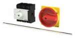 EATON 172784 P3-63/M4/SVB