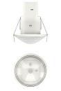 THEBEN theMova S360-100 DE WH Bewegungsmelder