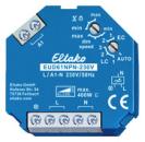 ELTAKO EUD61NPN-230V Universal-Dimmschalter