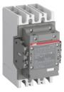 ABB AF190-30-22-13 Schütz 100-250V AC/DC