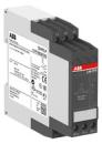 ABB CM-PFS.P Dreiphasenüberwachungsrelais 2W