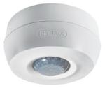 ESYLUX MD 360/8 Basic SMB Decken-Bewegungsmelde