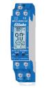 ELTAKO MFZ12DDX-UC Multifunktionsrelais