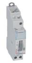 LEGRAND 412404 CX3 FERNSCHALTER 16A 1P 12V