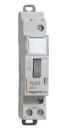 LEGRAND 412408 CX3 FERNSCHALTER 16A 1P 230V