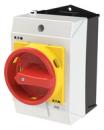 EATON T0-2-1/I1/SVB HAUPTSCHALTER