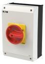 EATON P3-63/I4/SVB HAUPTSCHALTER