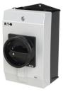 EATON P1-25/I2/SVB-SW HAUPTSCHALTER