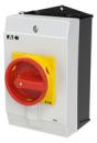 EATON P1-25/I2/SVB HAUPTSCHALTER