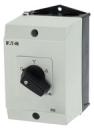 EATON T3-4-8410/I2 STERN-DREIECK-SCHAL
