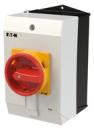 EATON T3-4-15682/I2/SVB HAUPTSCHALTER