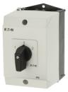 EATON T3-3-8401/I2 WENDESCHALTER