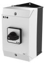 EATON T3-3-8212/I2 UMSCHALTER