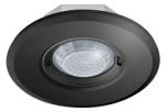 ESYLUX PD-FLAT 360i/8 RB Design-Präsenzmelder