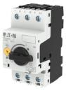 EATON PKZM0-4-T TRANSFORMATORSCHUTZ