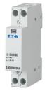 EATON 120853 Z-SCH230/1/25-20 (Menge: 2 Stück je Bestelleinheit)