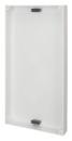 EATON 143879 EP73AP