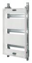 EATON 143908 EP73RG