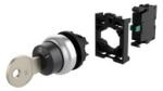 EATON 110917 M22-WRS-K10-BVP