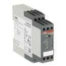 ABB CM-MSS.22S Thermistor-Motorschutzrelais