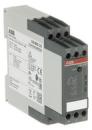 ABB CM-MSS.23S Thermistor-Motorschutzrelais