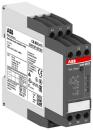 ABB CM-MSS.41S Thermistor-Motorschutzrelais