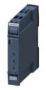 SIEMENS 3RP2505-1AW30 Zeitrelais, 1W, 13 Funktio