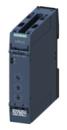 SIEMENS 3RP2505-1BW30 Zeitrelais, 2W, 27 Funktio