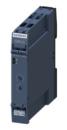 SIEMENS 3RP2525-1AW30 Zeitrelais