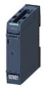 SIEMENS 3RP2574-1NW30 Zeitrelais, Stern-Dreieck,
