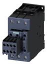 SIEMENS 3RT2036-1AP04 Schütz AC-3, 22kW/400V, 2S